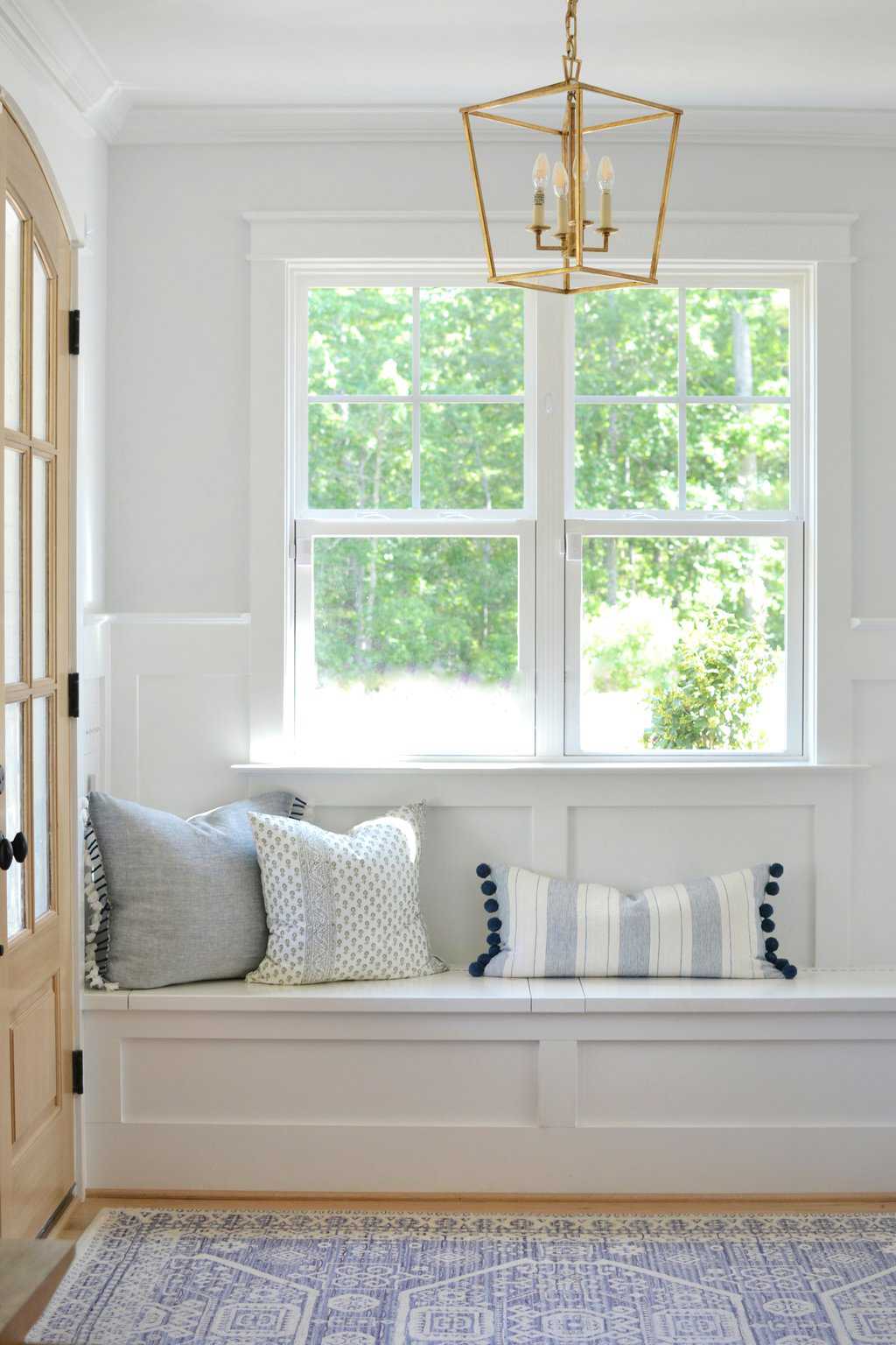 Shop Our Home - Get the Same Style | Chrissy Marie Blog