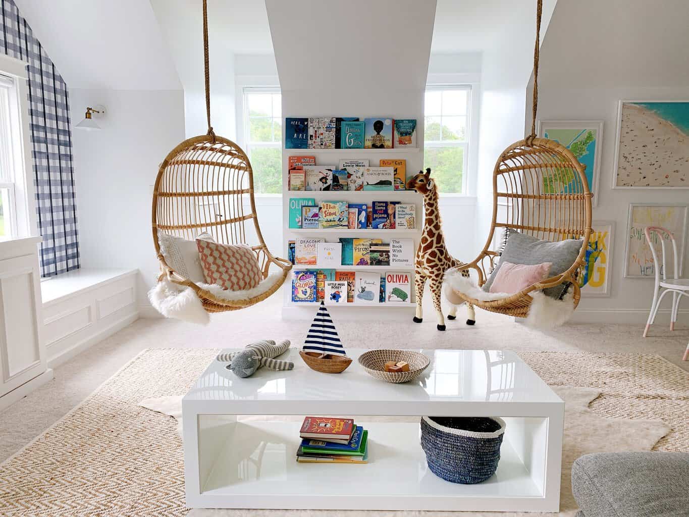Kids Closet Ideas | Chrissy Marie Blog