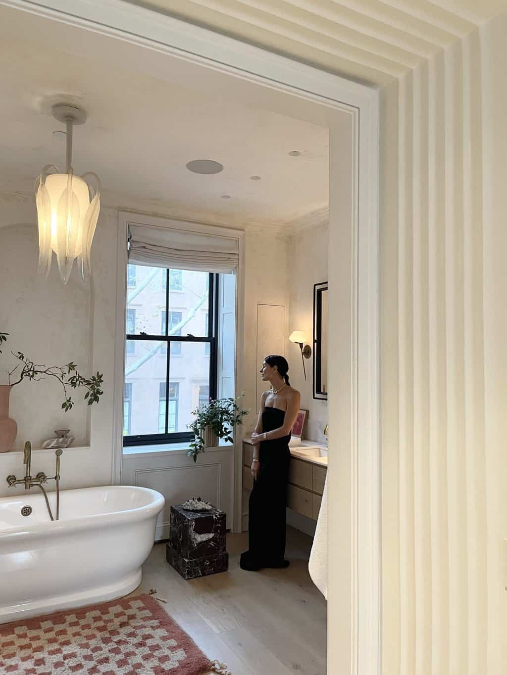 The Interior Design Trends To Be Excited About for 2023 l Chrissy Marie ...
