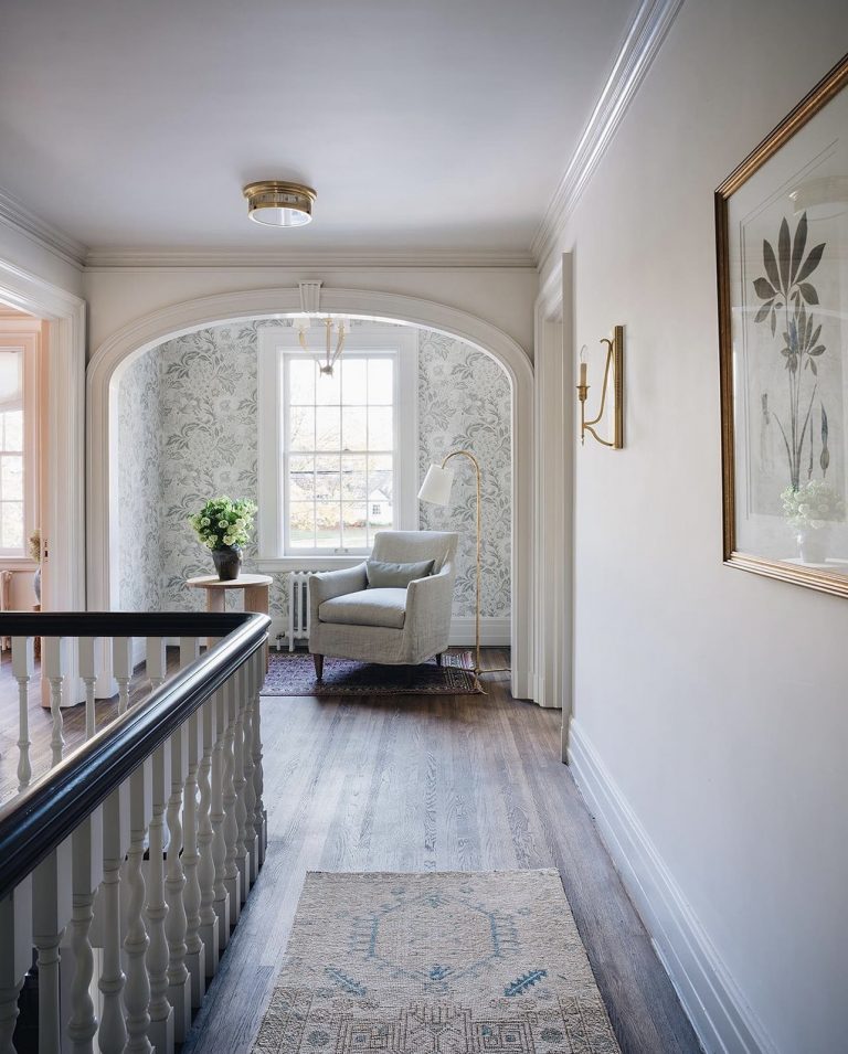The Interior Design Trends To Be Excited About for 2023 l Chrissy Marie ...